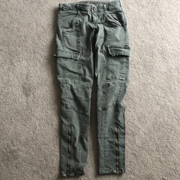 J Brand Jeans - Picture 1 of 2